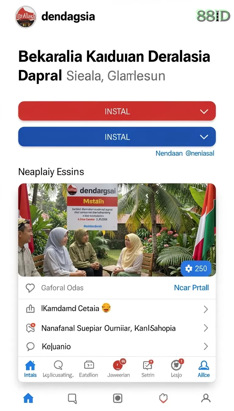 Screenshot Fruit Super Nova nomor 1