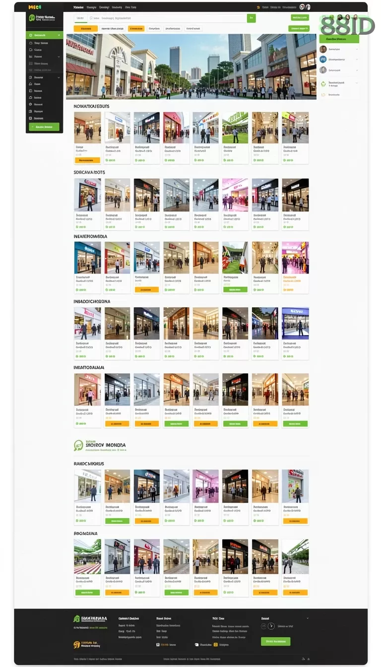 Screenshot 6r6r nomor 3