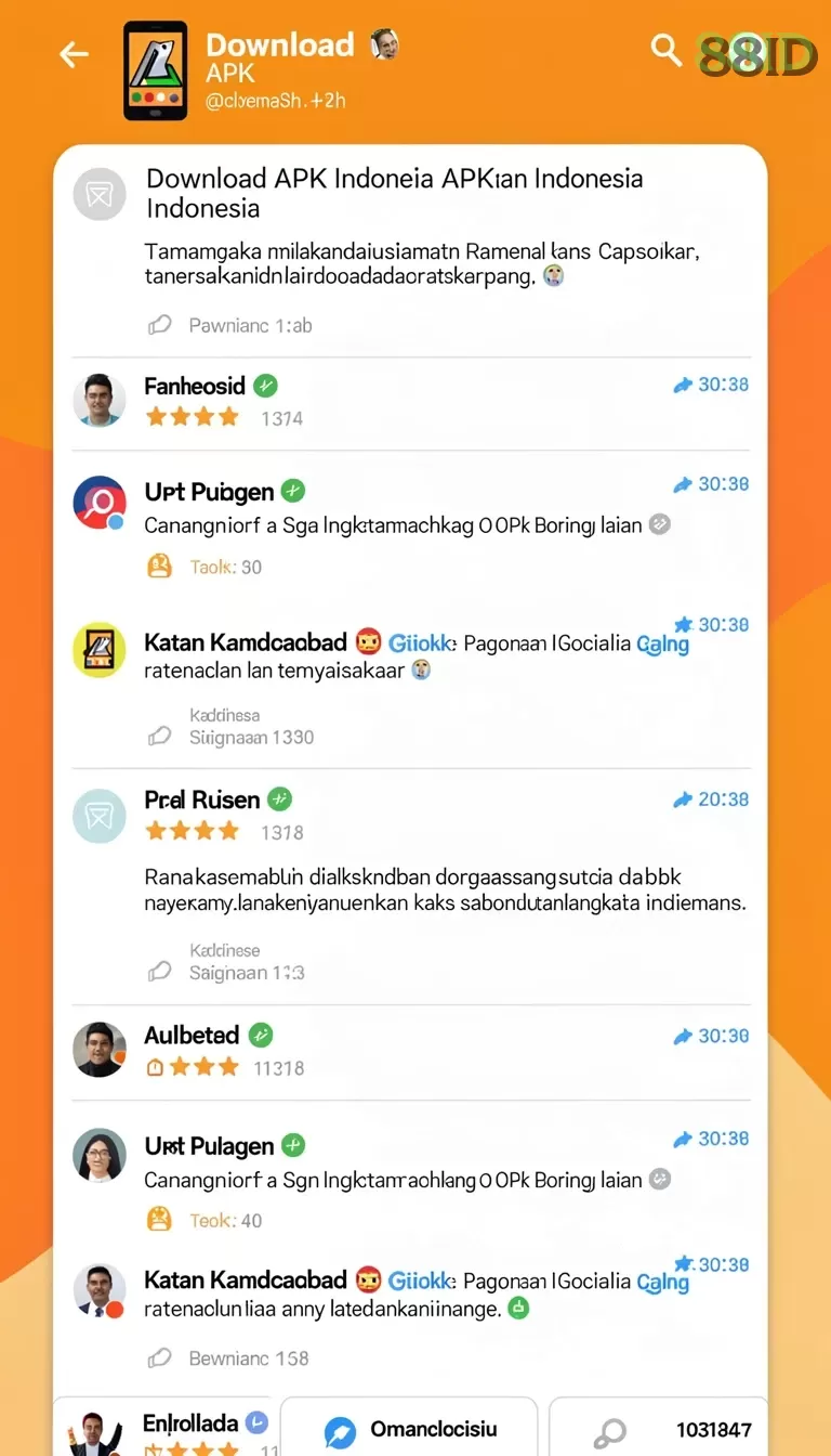 Screenshot Hot To Burn Hold And Spin nomor 1
