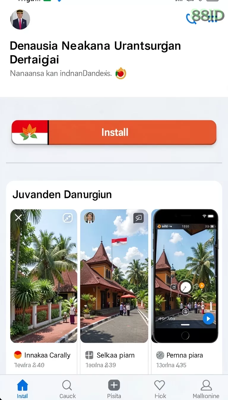 Screenshot Egypt Treasure nomor 2