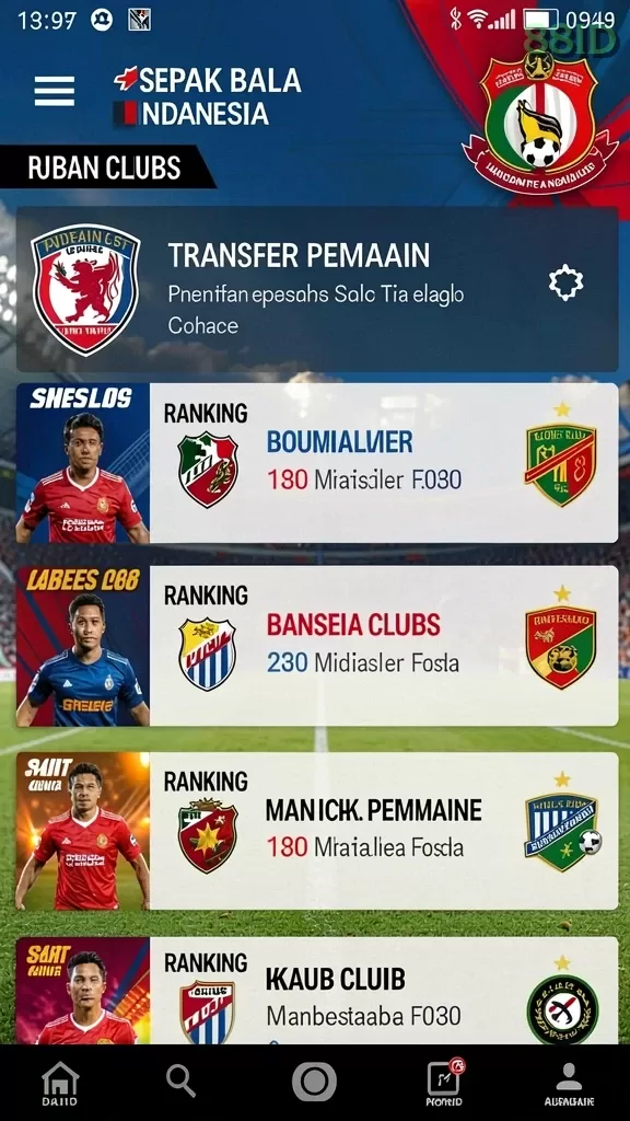 Screenshot Dragon Gold 88 nomor 1