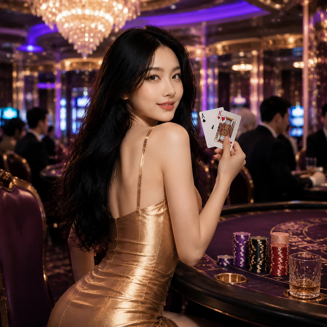 yy123
