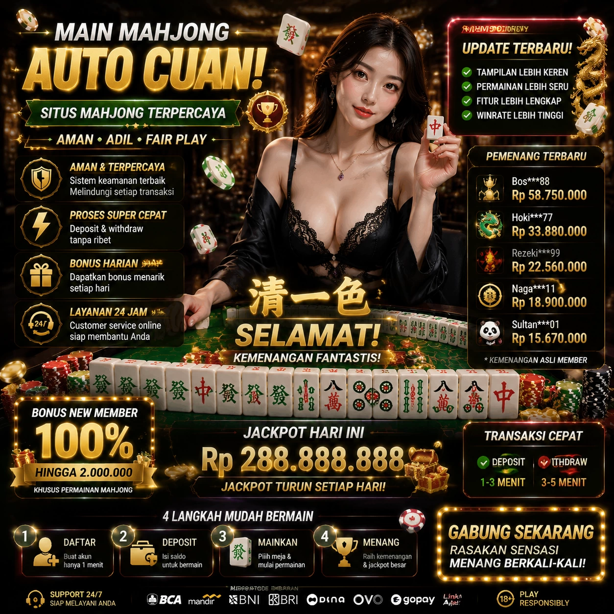fc888