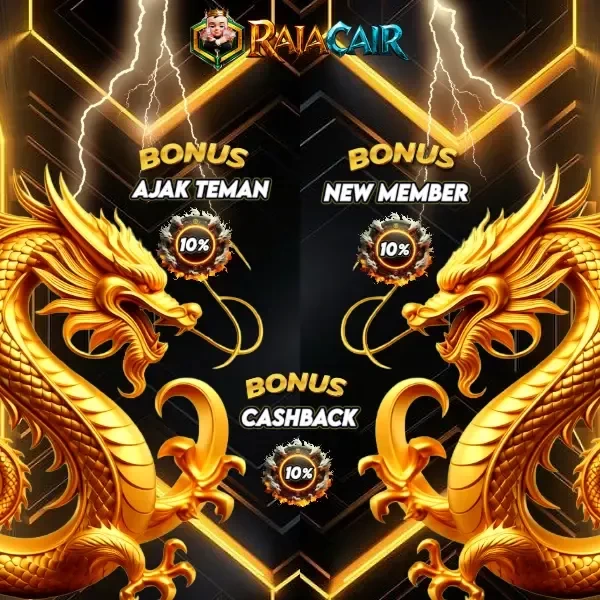 OVO partner logo