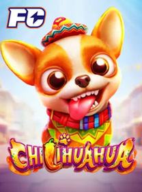 Chilihuahua Game Terbaru untuk Android dan iOS banner