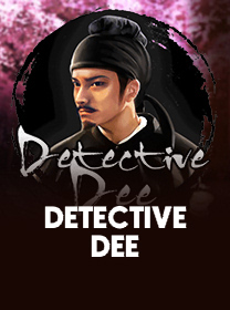 Informasi Lengkap Game Detective Dee Terbaru game cover