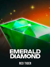 Review Terbaru Game Emerald Diamond untuk Pemula banner