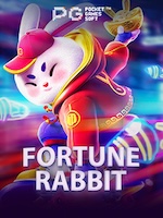 Fortune Rabbit Slot Terbaru: Review dan Info Lengkap banner
