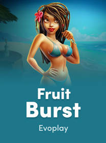 Fruit Burst Game Terbaru: Review dan Info Lengkap banner