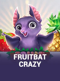 Fruitbat Crazy Terbaru: Review Game dan Link Main banner