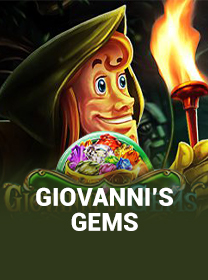 Giovannis-Gems game thumbnail