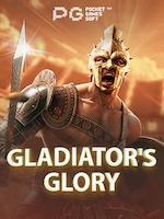 Gladiators-Glory game thumbnail