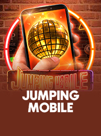 Review Lengkap Game Jumping Mobile Versi Terbaru game cover