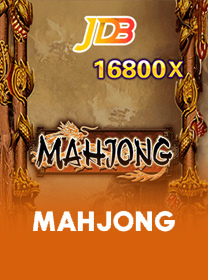 Review Lengkap Game Mahjong Versi Terbaru game cover
