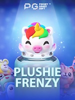 Plushie Frenzy Terbaru: Review Game dan Tips Bermain banner