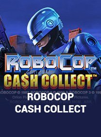 Robocop Cash Collect Terbaru: Review Game dan Tips Bermain banner