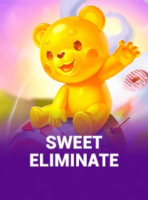 Sweet Eliminate Terbaru: Review Game dan Link Main banner