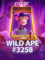 Review Terbaru Game WildApe 3258 untuk Pemula banner