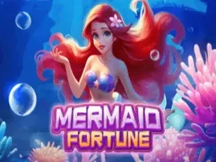 Review Terbaru Game mermaid fortune untuk Pemula banner