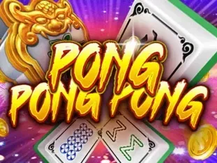 Review pong pong pong Game Terbaru 2026 untuk Pemula banner