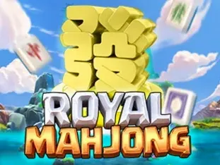 royal mahjong Slot Terbaru: Review dan Info Lengkap banner