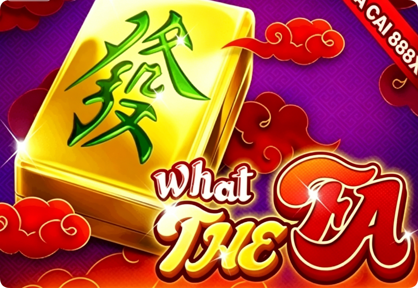 what the fa Terbaru: Review Game dan Tips Bermain banner