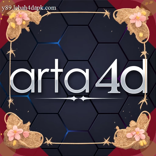 arta4d Versi Terbaru: Apa yang Baru?