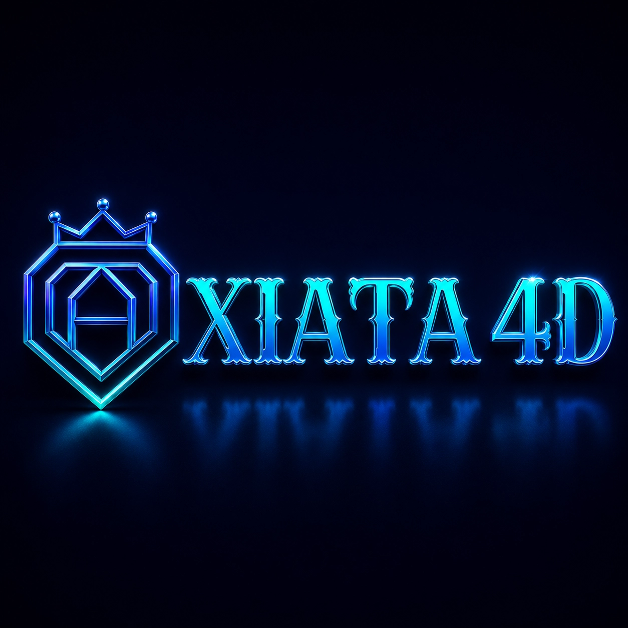 axiata4d Terbaru: Download APK dan Info Lengkap
