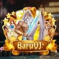baru01 APK Terbaru dan Aman untuk Diunduh