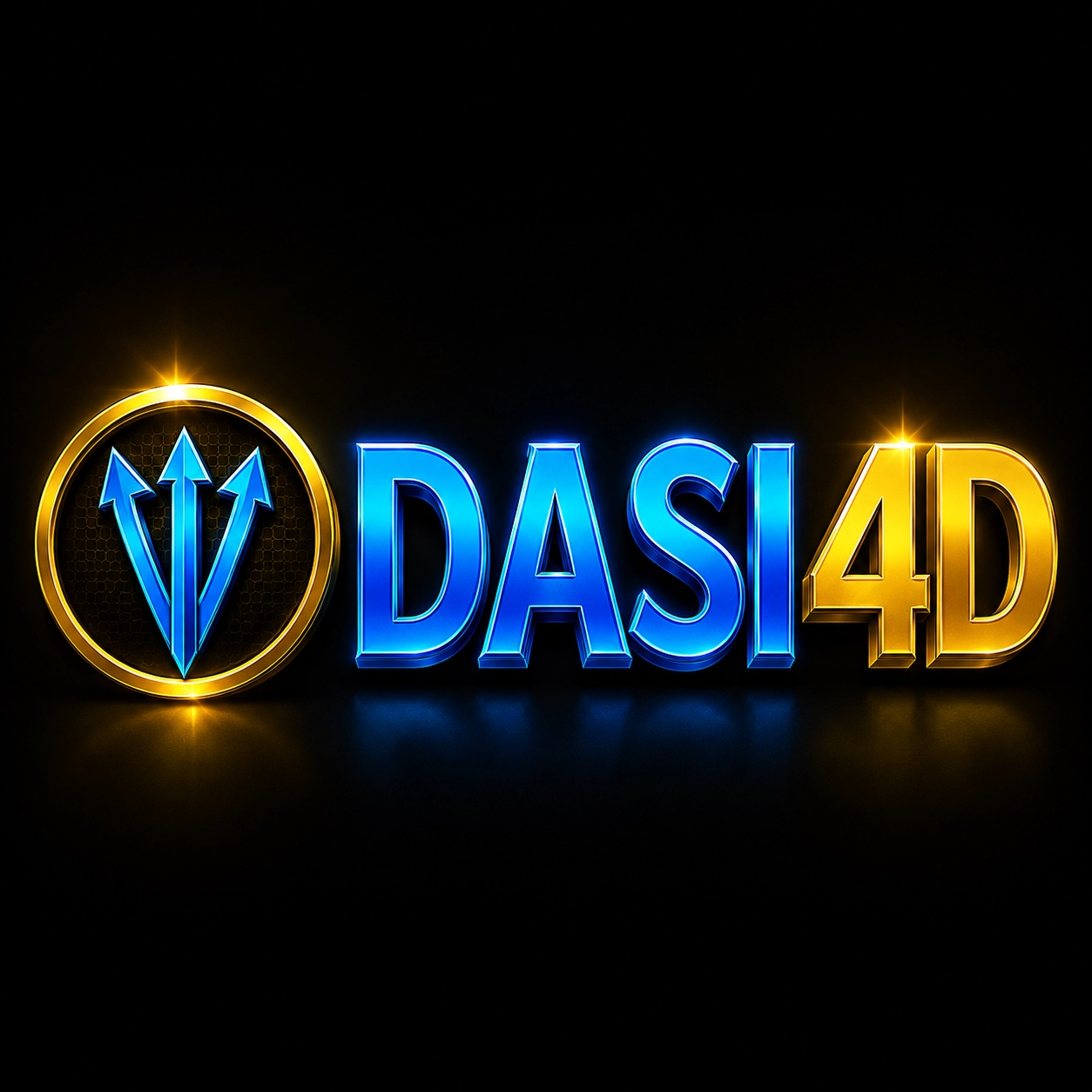 dasi4d APK Terbaru dan Aman untuk Diunduh