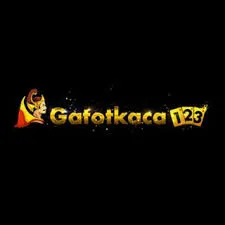 Download Aplikasi gatotkaca123 Terbaru untuk HP Android