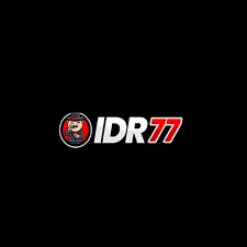 Review Aplikasi idr77 Versi Terbaru