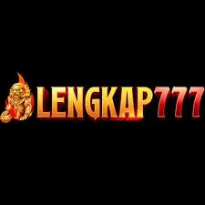 Update Aplikasi lengkap777 ke Versi Terbaru
