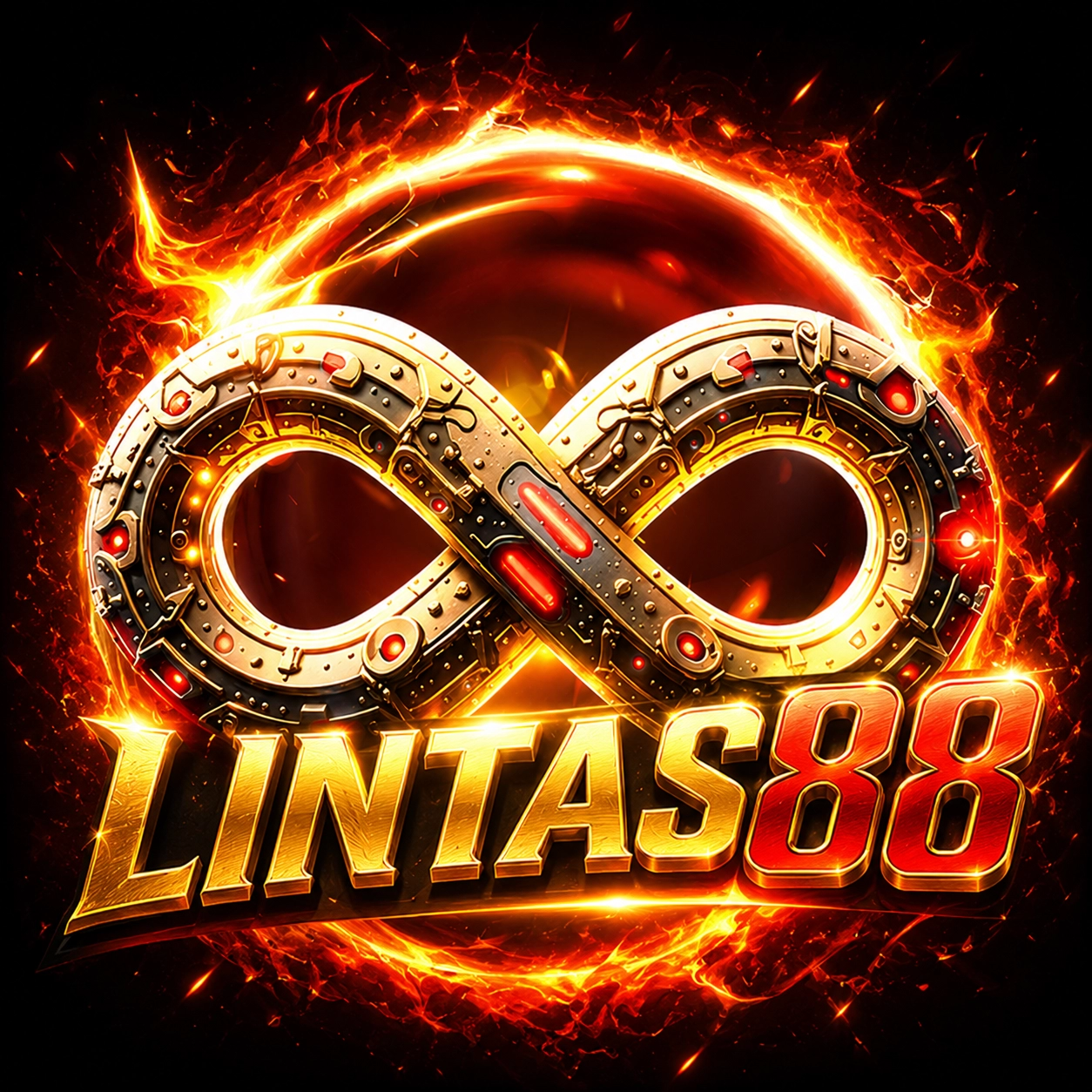 Aplikasi lintas88 Terbaru untuk Android dan iOS