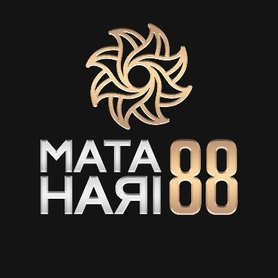 matahari88 Terbaru 2026: Download APK dan Review