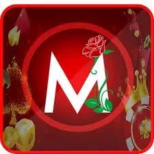 mawartoto APK Terbaru dan Aman untuk Diunduh