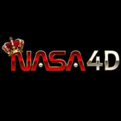nasa4d APK Terbaru dengan Fitur Lengkap