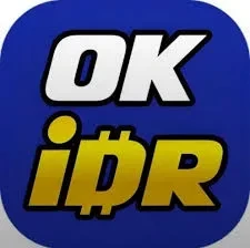 Download okidr APK Terbaru Full Version