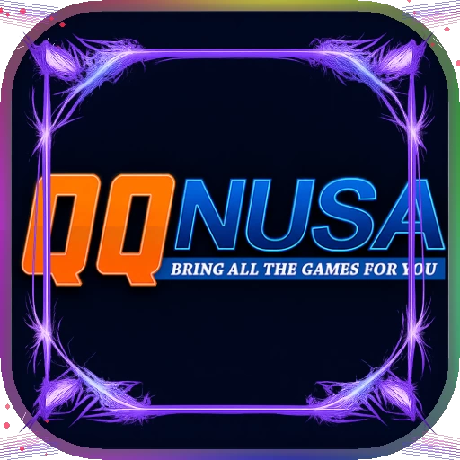 qqnusa APK Versi Terbaru untuk Android 2026