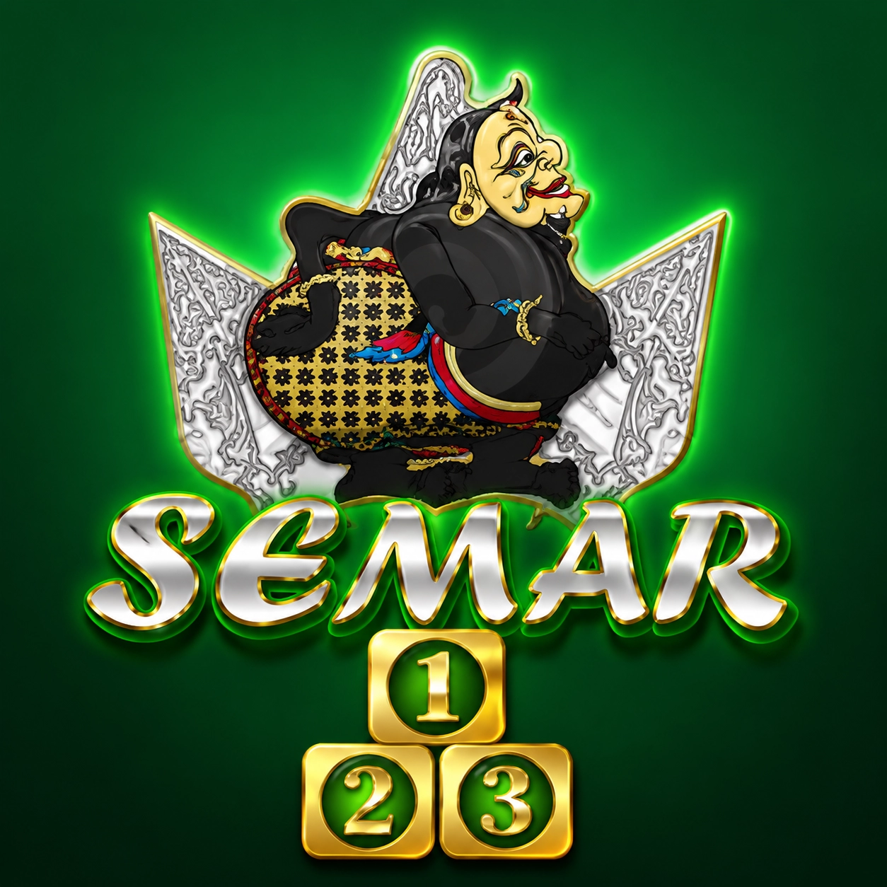 semar123 App Terbaru: Fitur Unggulan dan Download