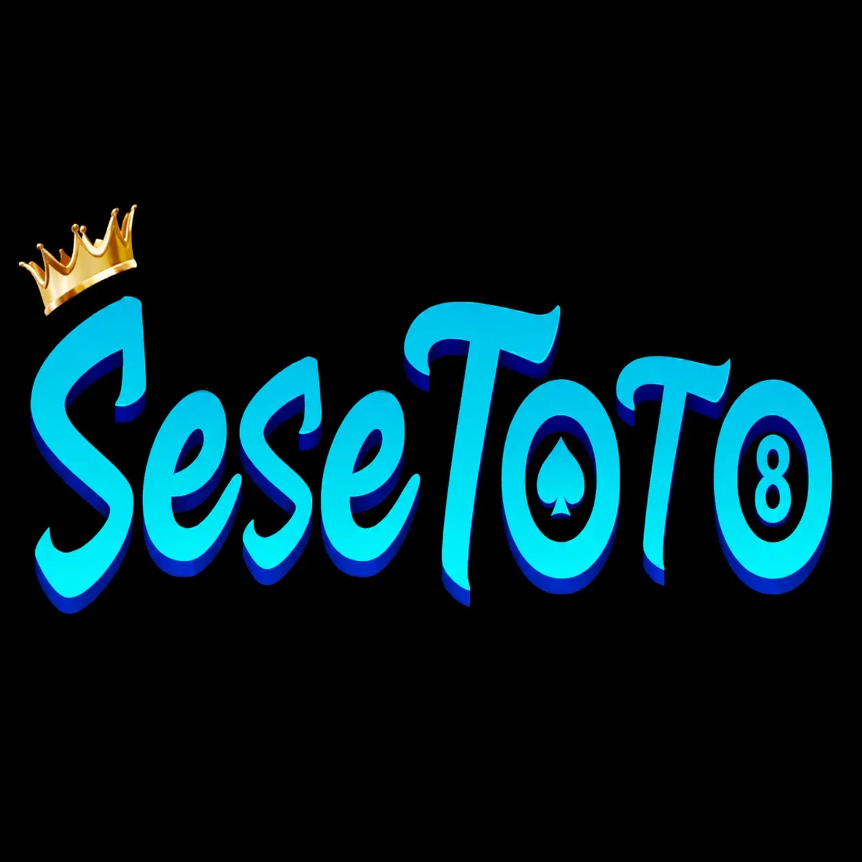 sesetoto Terbaru: Review Aplikasi dan Link Unduh