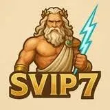 svip7 APK Terbaru untuk Android Tanpa Iklan