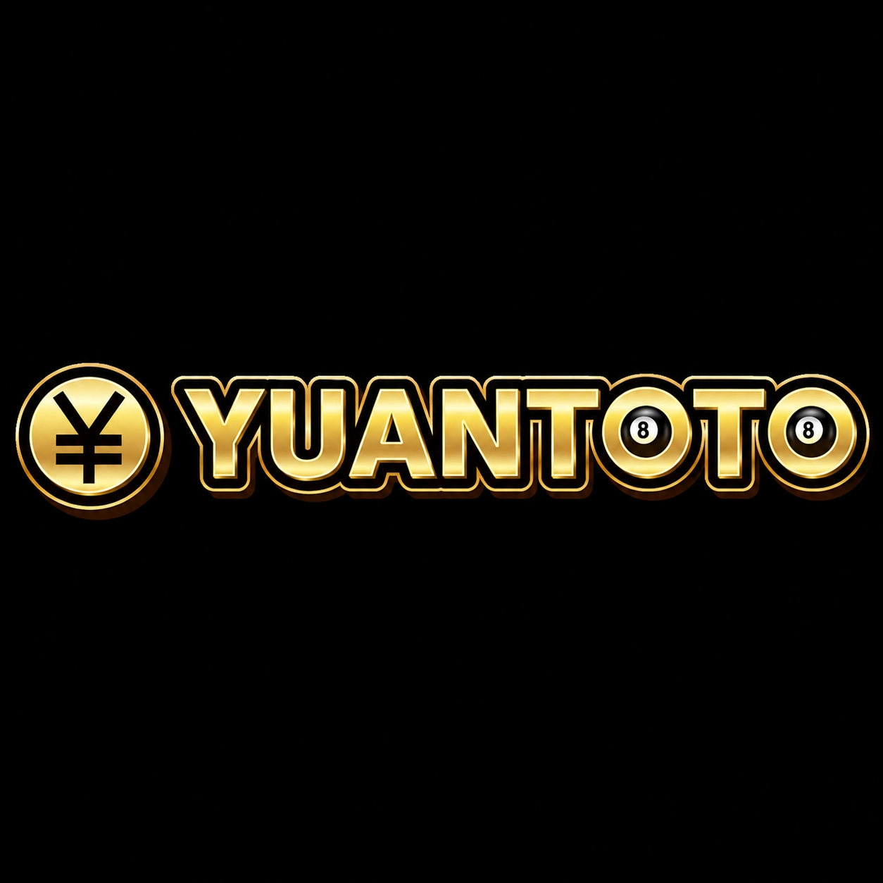 yuantoto Versi Terbaru: Apa yang Baru?