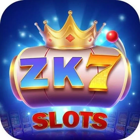 zk7 APK Terbaru dengan Fitur Lengkap
