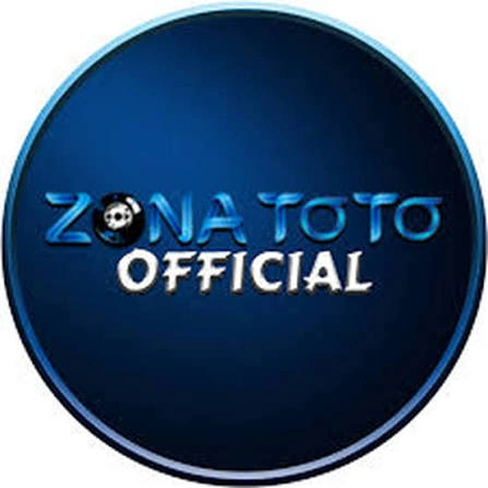 Aplikasi zonatoto Terbaru untuk Android dan iOS