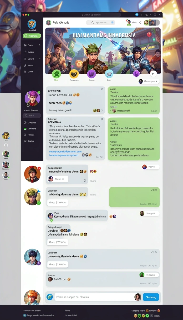 Extra Freespin Pragmatic Play screenshot