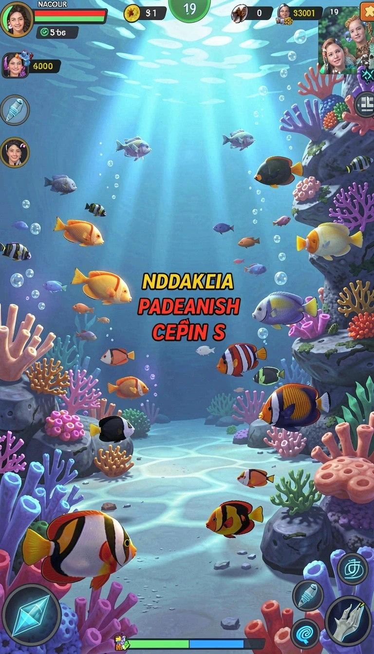 Bonus Spesial Download 88id APK screenshot