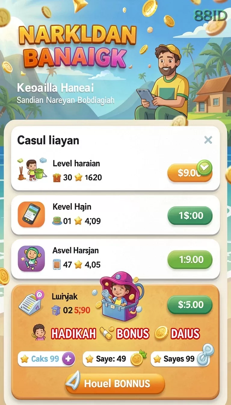 Screenshot Keep Em Cool nomor 2