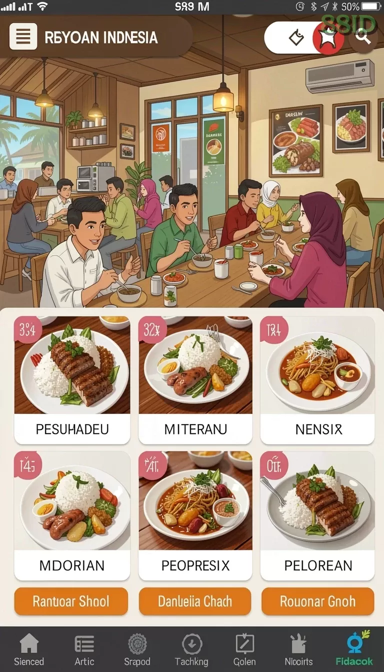 Screenshot Buffalo King Untamed Megaways nomor 2