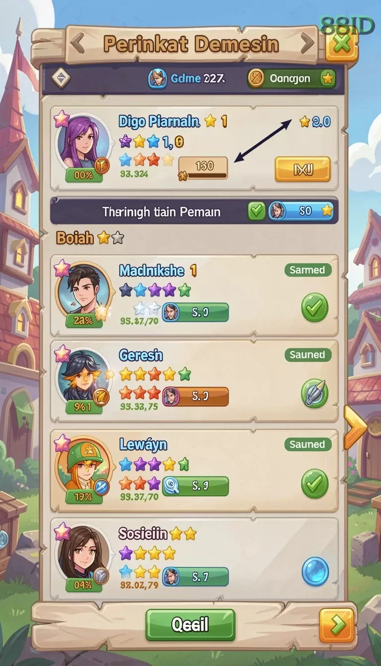 Screenshot Fruit Super Nova 100 nomor 2
